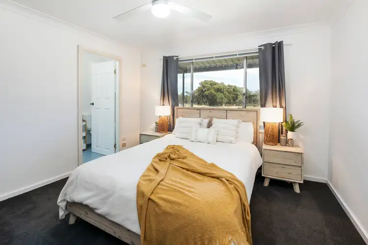 Third view of Homely rural property listing, 708 Yarrawonga Road, Mudgee NSW 2850