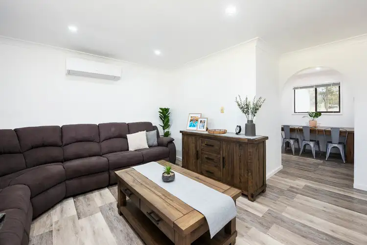 Sixth view of Homely rural property listing, 708 Yarrawonga Road, Mudgee NSW 2850