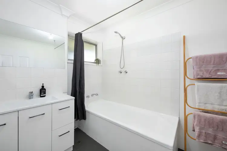 Seventh view of Homely rural property listing, 708 Yarrawonga Road, Mudgee NSW 2850