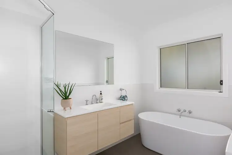 Sixth view of Homely house listing, 37c View Street, Lawson NSW 2783