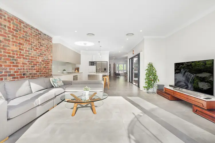 4 Sims Grove, Maroubra NSW 2035