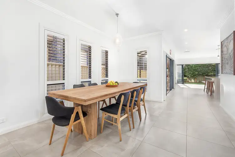 Sixth view of Homely semi-detached listing, 4 Sims Grove, Maroubra NSW 2035