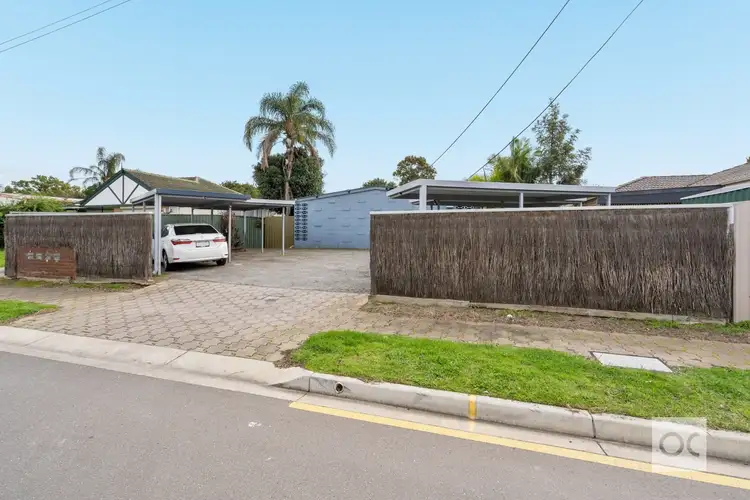 2/44 Heather Avenue, Windsor Gardens SA 5087