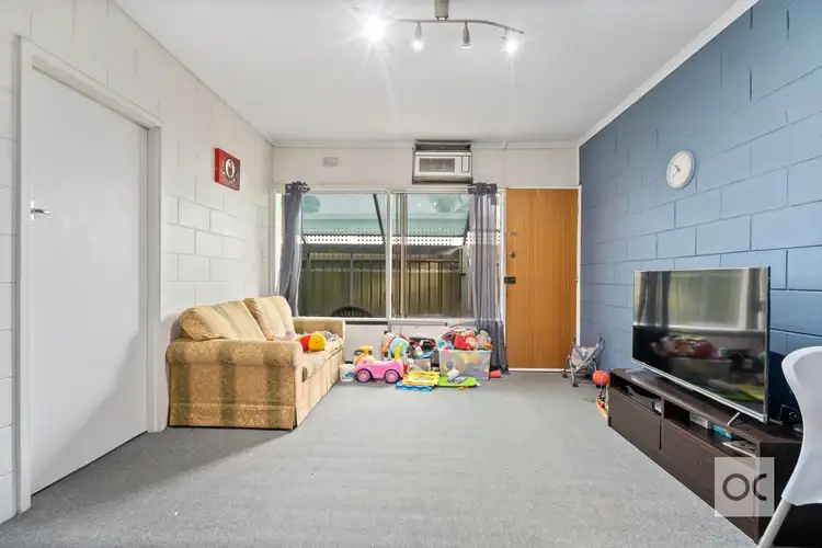 Second view of Homely unit listing, 2/44 Heather Avenue, Windsor Gardens SA 5087