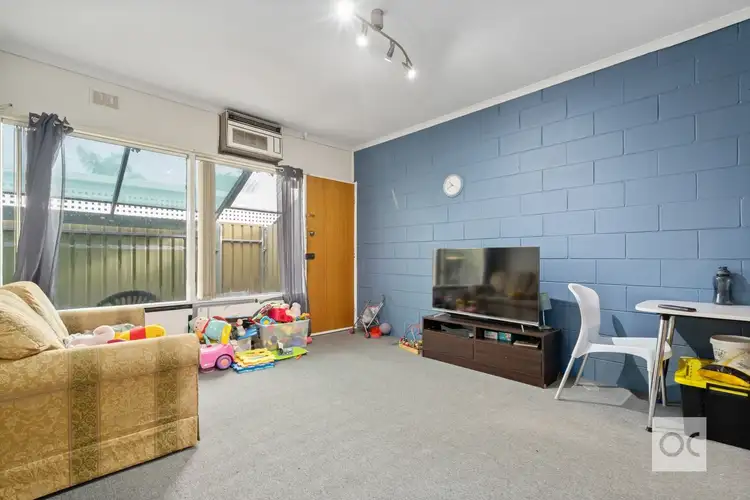 Third view of Homely unit listing, 2/44 Heather Avenue, Windsor Gardens SA 5087