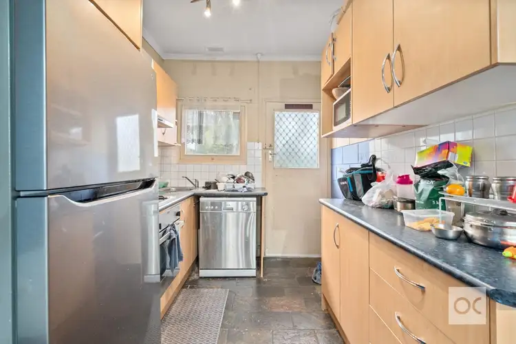 Fourth view of Homely unit listing, 2/44 Heather Avenue, Windsor Gardens SA 5087