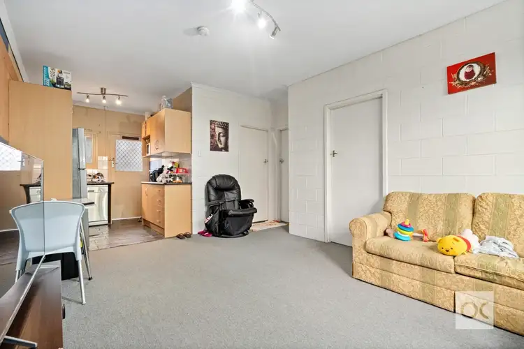 Fifth view of Homely unit listing, 2/44 Heather Avenue, Windsor Gardens SA 5087