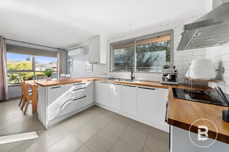 Third view of Homely house listing, 4 Conan Street, Wendouree VIC 3355