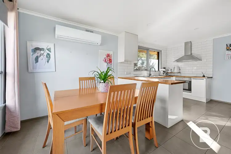 Sixth view of Homely house listing, 4 Conan Street, Wendouree VIC 3355