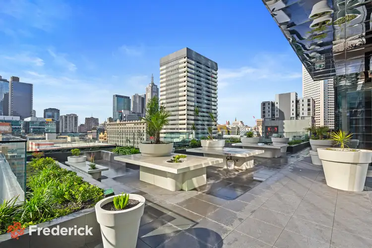 901/371 Little Lonsdale Street, Melbourne VIC 3000