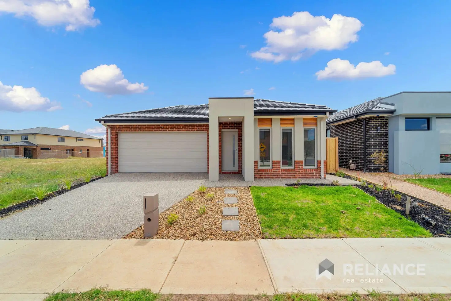 Main view of Homely house listing, 32 Endurance Way, Point Cook VIC 3030