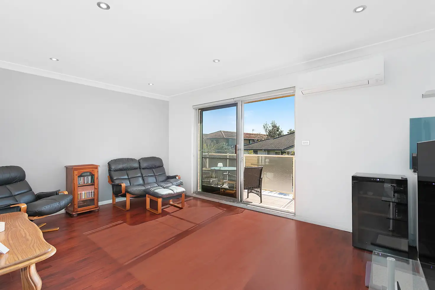 Main view of Homely unit listing, 10/1A Stuart Street, Collaroy NSW 2097