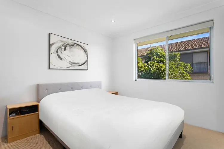 Sixth view of Homely unit listing, 10/1A Stuart Street, Collaroy NSW 2097