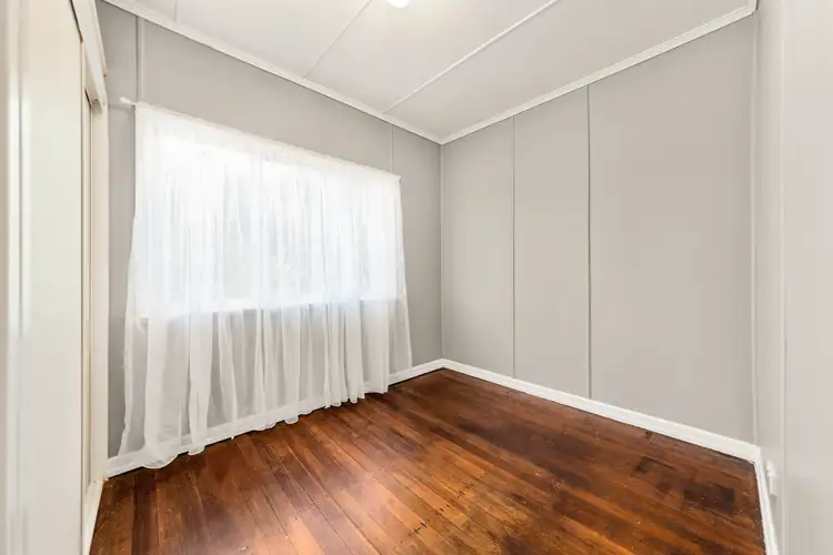 Sixth view of Homely house listing, 12 Laburnum Grove, Parklands QLD 4560