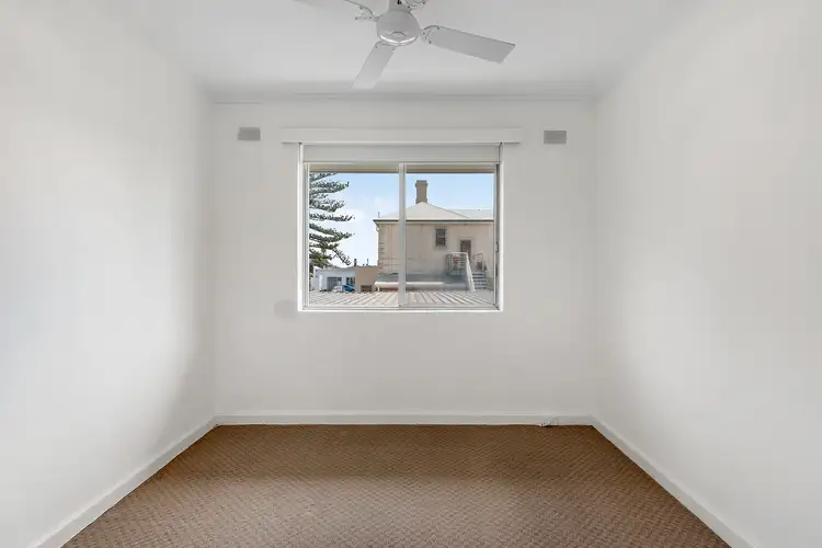 Sixth view of Homely unit listing, 4/74 Broadway, Glenelg South SA 5045