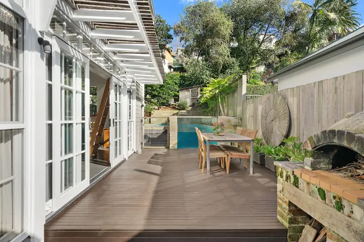 Fifth view of Homely house listing, 57 Tennyson Road, Cromer NSW 2099