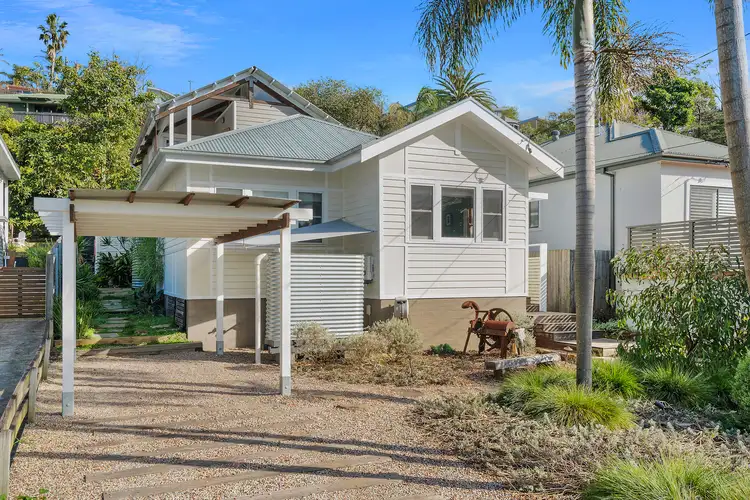 Sixth view of Homely house listing, 57 Tennyson Road, Cromer NSW 2099