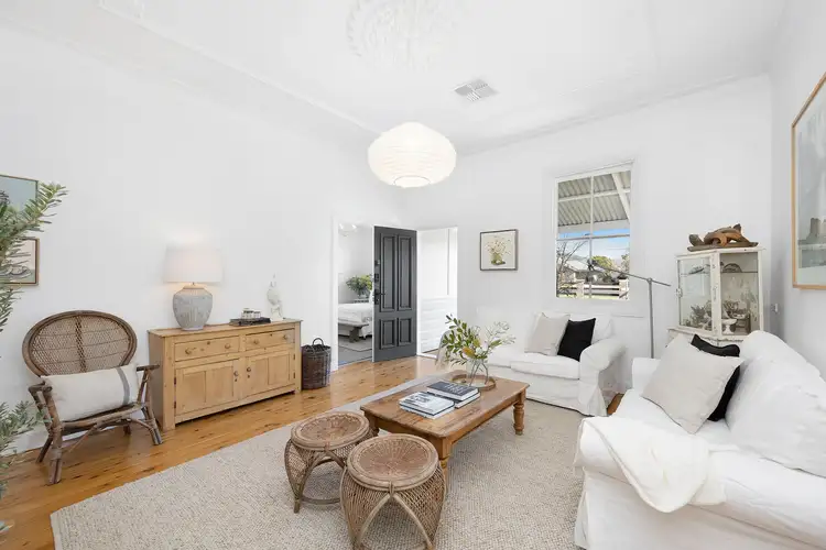 Third view of Homely house listing, 47 George Street, Mudgee NSW 2850