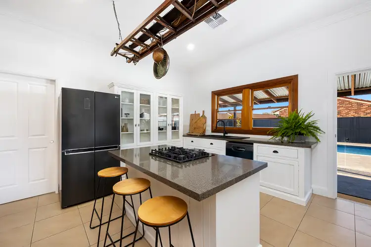 Fourth view of Homely house listing, 47 George Street, Mudgee NSW 2850