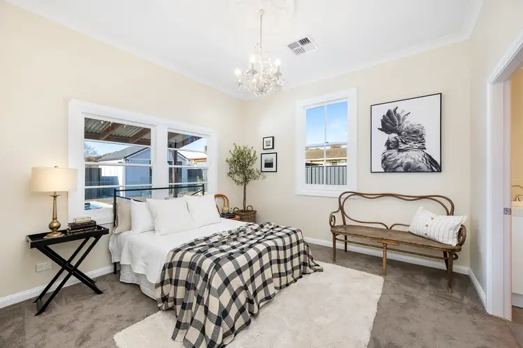 Sixth view of Homely house listing, 47 George Street, Mudgee NSW 2850