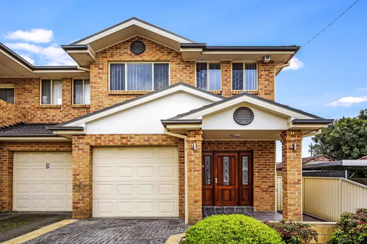 7 Owen Street, Wentworthville NSW 2145