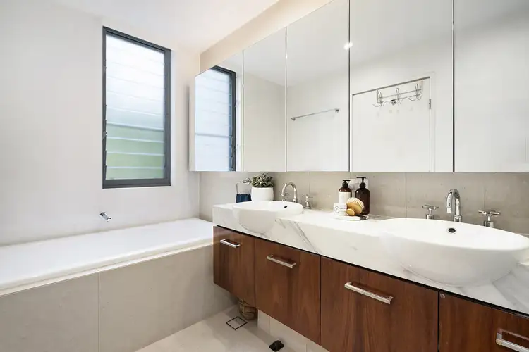 Sixth view of Homely apartment listing, 36/7-15 Milray Street, Lindfield NSW 2070