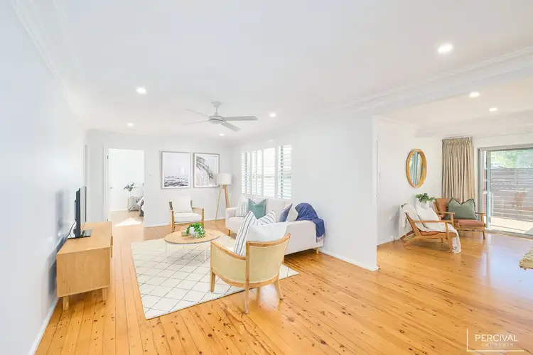 Third view of Homely house listing, 30 Parklands Avenue, Port Macquarie NSW 2444