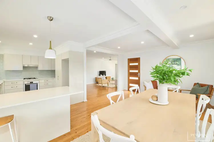 Sixth view of Homely house listing, 30 Parklands Avenue, Port Macquarie NSW 2444
