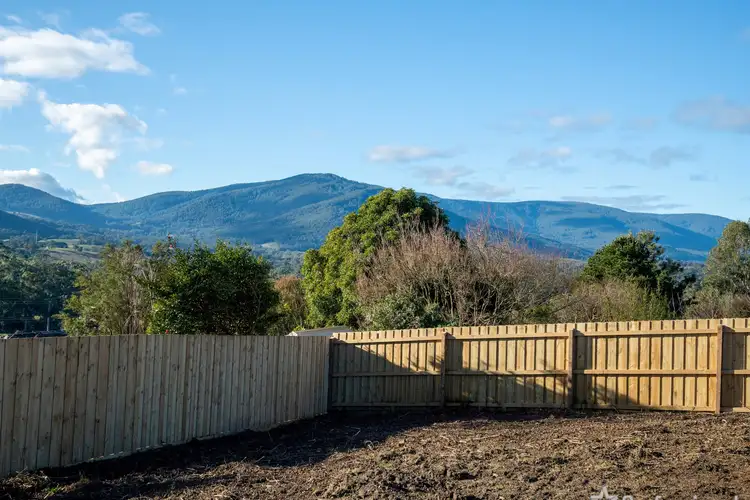 Sixth view of Homely land listing, 15 Grand Panorama Court, Launching Place VIC 3139