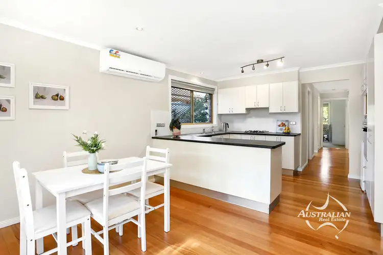Third view of Homely house listing, 19 Acuba Grove, Quakers Hill NSW 2763