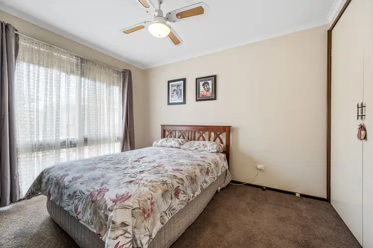 Sixth view of Homely unit listing, 5/10 Gitchell Street, Corowa NSW 2646