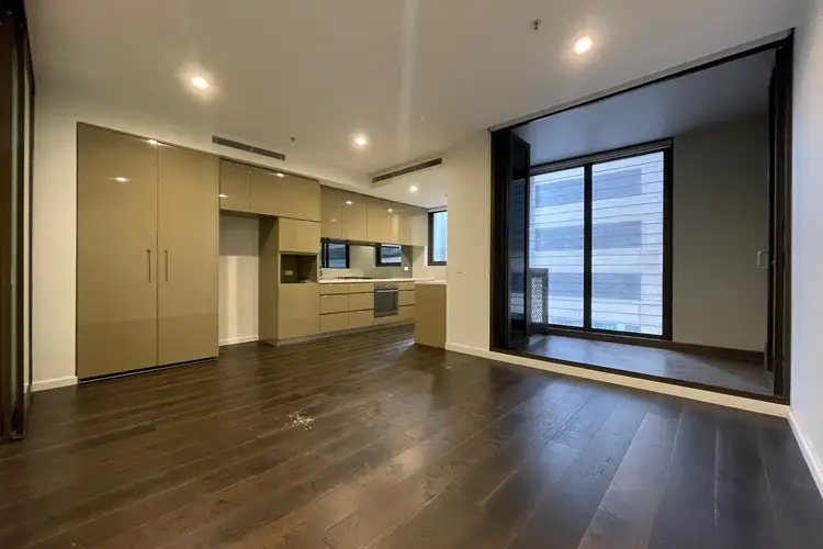 Main view of Homely apartment listing, 305/209 Castlereagh Street, Sydney NSW 2000