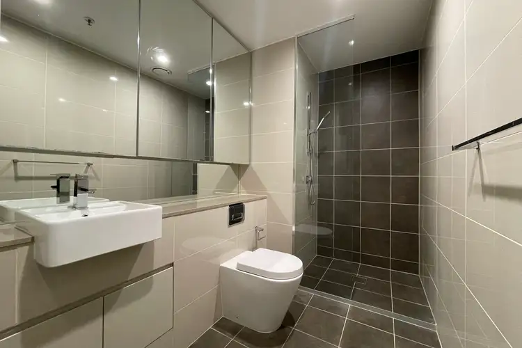 Fifth view of Homely apartment listing, 305/209 Castlereagh Street, Sydney NSW 2000