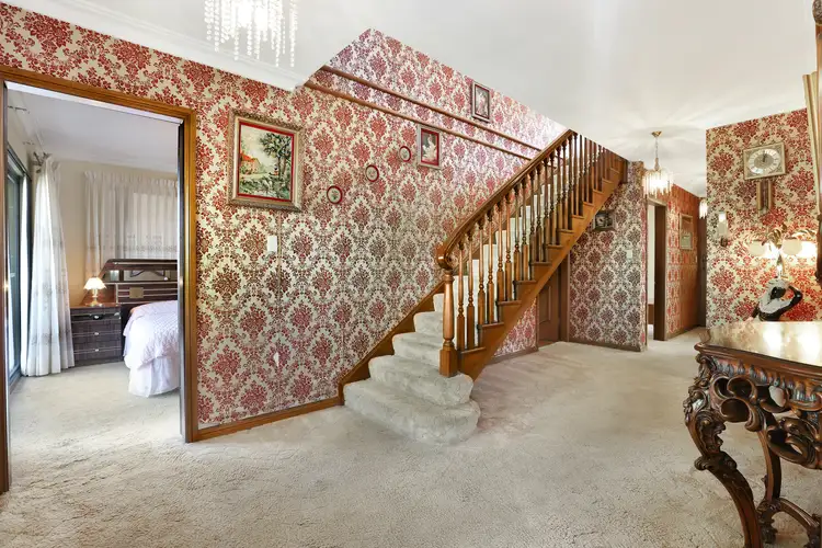 Third view of Homely house listing, 4 Nelson Parade, Hunters Hill NSW 2110