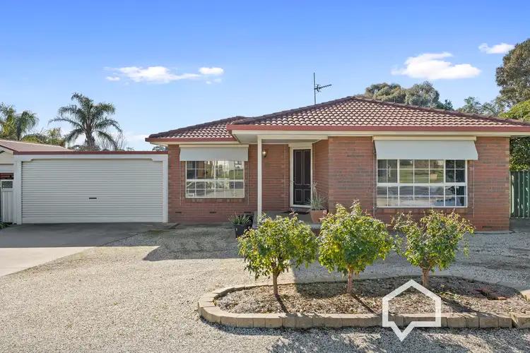 51 Averys Road, Jackass Flat VIC 3556