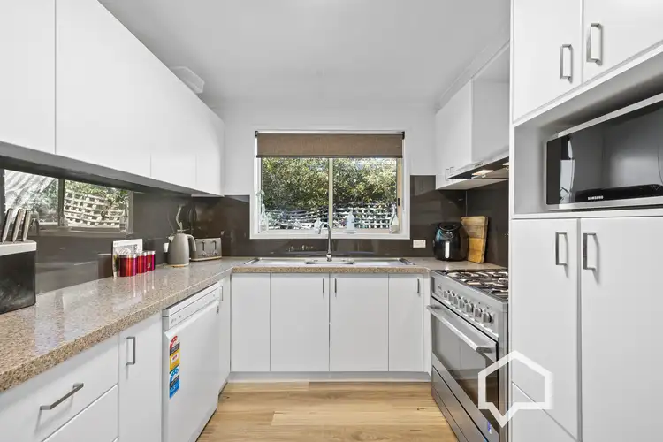 Fourth view of Homely house listing, 51 Averys Road, Jackass Flat VIC 3556