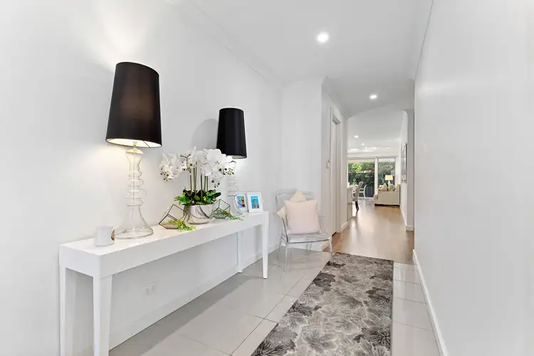 Third view of Homely house listing, 13/2a Connor Avenue, Woodville South SA 5011
