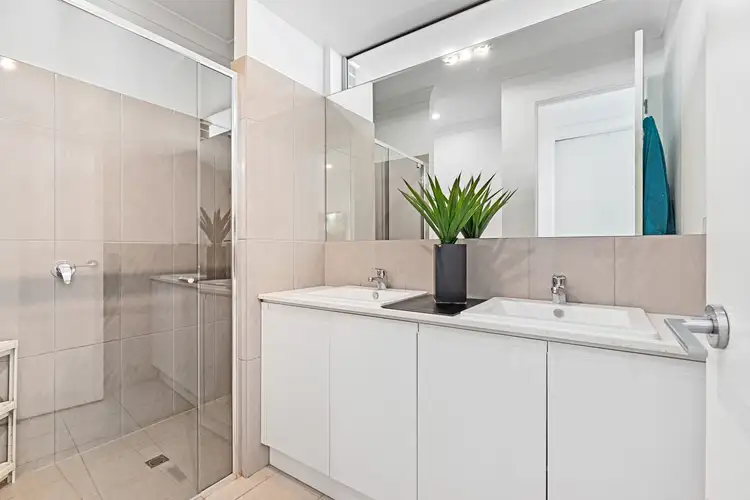 Fifth view of Homely house listing, 13/2a Connor Avenue, Woodville South SA 5011