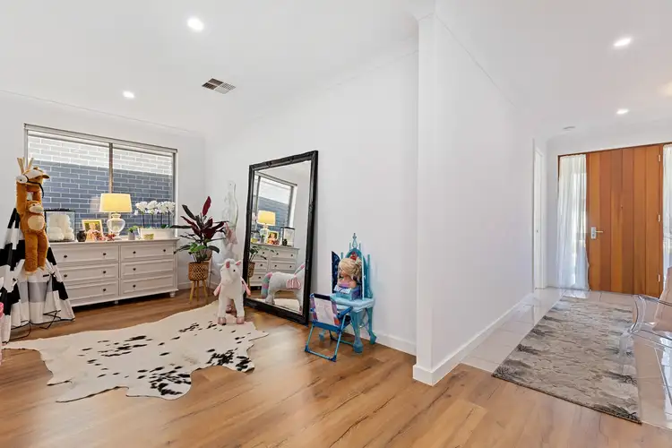 Sixth view of Homely house listing, 13/2a Connor Avenue, Woodville South SA 5011