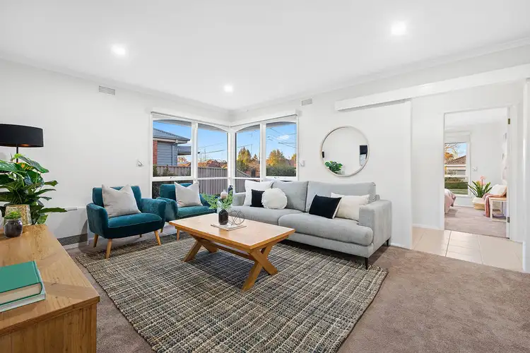 Second view of Homely house listing, 25 Head Street, Wendouree VIC 3355