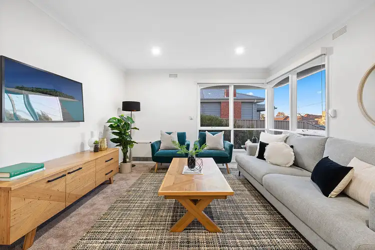 Third view of Homely house listing, 25 Head Street, Wendouree VIC 3355
