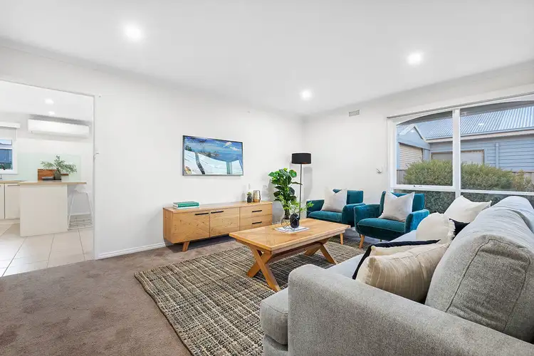 Fourth view of Homely house listing, 25 Head Street, Wendouree VIC 3355