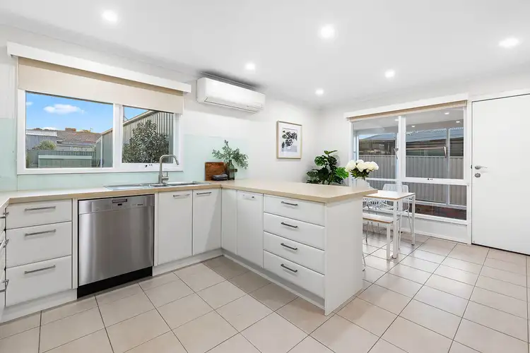 Sixth view of Homely house listing, 25 Head Street, Wendouree VIC 3355