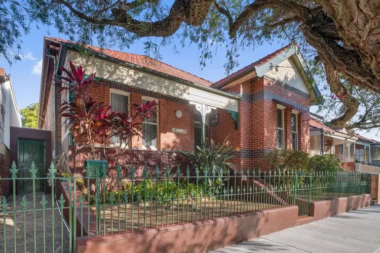127 Corunna Road, Stanmore NSW 2048