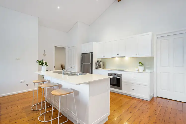 Third view of Homely house listing, 7 Pennant Parade, Carlingford NSW 2118