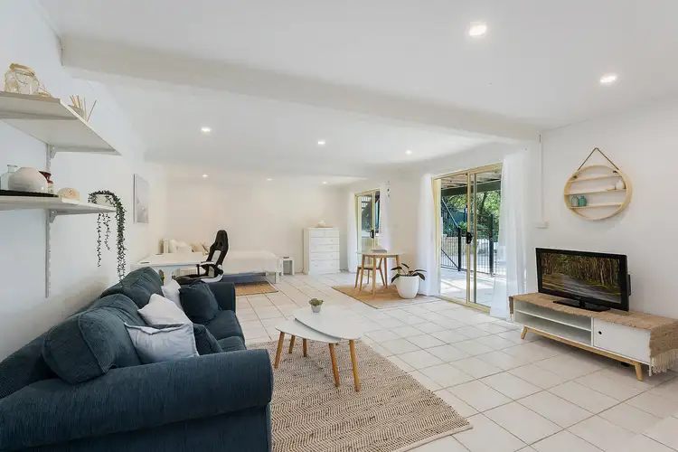 Fourth view of Homely house listing, 7 Pennant Parade, Carlingford NSW 2118