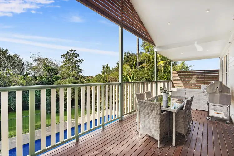 Sixth view of Homely house listing, 7 Pennant Parade, Carlingford NSW 2118
