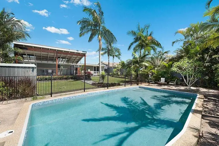 43 Alfriston Drive, Buderim QLD 4556