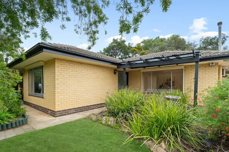 Third view of Homely house listing, 83 Collins Parade, Hackham SA 5163