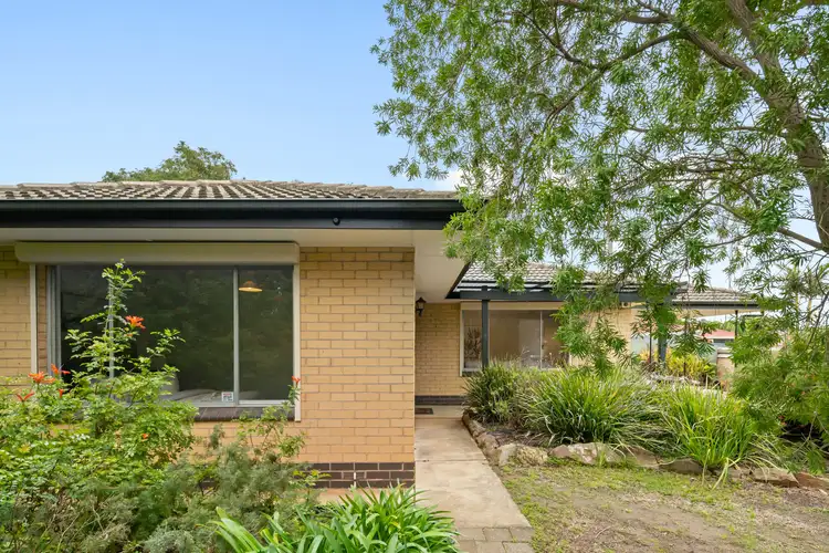 Fourth view of Homely house listing, 83 Collins Parade, Hackham SA 5163